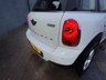 USED 2013 13 MINI COUNTRYMAN 1.6 Cooper SUV 5dr Petrol Manual Euro 6 (s/s) (122 ps) 