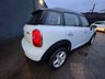 USED 2013 13 MINI COUNTRYMAN 1.6 Cooper SUV 5dr Petrol Manual Euro 6 (s/s) (122 ps) 