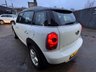USED 2013 13 MINI COUNTRYMAN 1.6 Cooper SUV 5dr Petrol Manual Euro 6 (s/s) (122 ps) 