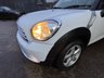 USED 2013 13 MINI COUNTRYMAN 1.6 Cooper SUV 5dr Petrol Manual Euro 6 (s/s) (122 ps) 