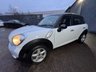 USED 2013 13 MINI COUNTRYMAN 1.6 Cooper SUV 5dr Petrol Manual Euro 6 (s/s) (122 ps) 