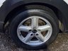 USED 2013 13 MINI COUNTRYMAN 1.6 Cooper SUV 5dr Petrol Manual Euro 6 (s/s) (122 ps) 