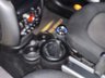 USED 2013 13 MINI COUNTRYMAN 1.6 Cooper SUV 5dr Petrol Manual Euro 6 (s/s) (122 ps) 