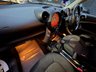 USED 2013 13 MINI COUNTRYMAN 1.6 Cooper SUV 5dr Petrol Manual Euro 6 (s/s) (122 ps) 