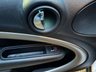 USED 2013 13 MINI COUNTRYMAN 1.6 Cooper SUV 5dr Petrol Manual Euro 6 (s/s) (122 ps) 