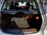 USED 2013 13 MINI COUNTRYMAN 1.6 Cooper SUV 5dr Petrol Manual Euro 6 (s/s) (122 ps) 