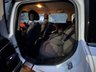 USED 2013 13 MINI COUNTRYMAN 1.6 Cooper SUV 5dr Petrol Manual Euro 6 (s/s) (122 ps) 