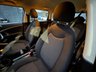 USED 2013 13 MINI COUNTRYMAN 1.6 Cooper SUV 5dr Petrol Manual Euro 6 (s/s) (122 ps) 