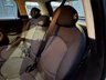 USED 2013 13 MINI COUNTRYMAN 1.6 Cooper SUV 5dr Petrol Manual Euro 6 (s/s) (122 ps) 