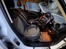 USED 2013 13 MINI COUNTRYMAN 1.6 Cooper SUV 5dr Petrol Manual Euro 6 (s/s) (122 ps) 
