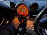 USED 2013 13 MINI COUNTRYMAN 1.6 Cooper SUV 5dr Petrol Manual Euro 6 (s/s) (122 ps) 