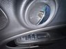 USED 2013 13 MINI COUNTRYMAN 1.6 Cooper SUV 5dr Petrol Manual Euro 6 (s/s) (122 ps) 