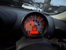 USED 2013 13 MINI COUNTRYMAN 1.6 Cooper SUV 5dr Petrol Manual Euro 6 (s/s) (122 ps) 