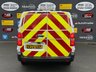 USED 2022 72 VAUXHALL VIVARO 1.5 Turbo D 2900 Dynamic Panel Van 6dr Diesel Manual L2 H1 Euro 6 (s/s) (100 ps) 1 OWNER VAN - FULLY PLYLINED - LOW RATE FINANCE