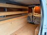 USED 2022 72 VAUXHALL VIVARO 1.5 Turbo D 2900 Dynamic Panel Van 6dr Diesel Manual L2 H1 Euro 6 (s/s) (100 ps) 1 OWNER VAN - FULLY PLYLINED - LOW RATE FINANCE