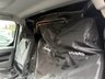 USED 2022 72 VAUXHALL VIVARO 1.5 Turbo D 2900 Dynamic Panel Van 6dr Diesel Manual L2 H1 Euro 6 (s/s) (100 ps) 1 OWNER VAN - FULLY PLYLINED - LOW RATE FINANCE