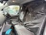 USED 2022 72 VAUXHALL VIVARO 1.5 Turbo D 2900 Dynamic Panel Van 6dr Diesel Manual L2 H1 Euro 6 (s/s) (100 ps) 1 OWNER VAN - FULLY PLYLINED - LOW RATE FINANCE