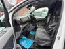 USED 2022 72 VAUXHALL VIVARO 1.5 Turbo D 2900 Dynamic Panel Van 6dr Diesel Manual L2 H1 Euro 6 (s/s) (100 ps) 1 OWNER VAN - FULLY PLYLINED - LOW RATE FINANCE