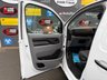 USED 2022 72 VAUXHALL VIVARO 1.5 Turbo D 2900 Dynamic Panel Van 6dr Diesel Manual L2 H1 Euro 6 (s/s) (100 ps) 1 OWNER VAN - FULLY PLYLINED - LOW RATE FINANCE