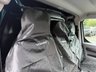 USED 2022 72 VAUXHALL VIVARO 1.5 Turbo D 2900 Dynamic Panel Van 6dr Diesel Manual L2 H1 Euro 6 (s/s) (100 ps) 1 OWNER VAN - FULLY PLYLINED - LOW RATE FINANCE