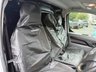 USED 2022 72 VAUXHALL VIVARO 1.5 Turbo D 2900 Dynamic Panel Van 6dr Diesel Manual L2 H1 Euro 6 (s/s) (100 ps) 1 OWNER VAN - FULLY PLYLINED - LOW RATE FINANCE