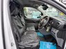 USED 2022 72 VAUXHALL VIVARO 1.5 Turbo D 2900 Dynamic Panel Van 6dr Diesel Manual L2 H1 Euro 6 (s/s) (100 ps) 1 OWNER VAN - FULLY PLYLINED - LOW RATE FINANCE