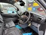 USED 2022 72 VAUXHALL VIVARO 1.5 Turbo D 2900 Dynamic Panel Van 6dr Diesel Manual L2 H1 Euro 6 (s/s) (100 ps) 1 OWNER VAN - FULLY PLYLINED - LOW RATE FINANCE
