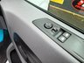 USED 2022 72 VAUXHALL VIVARO 1.5 Turbo D 2900 Dynamic Panel Van 6dr Diesel Manual L2 H1 Euro 6 (s/s) (100 ps) 1 OWNER VAN - FULLY PLYLINED - LOW RATE FINANCE