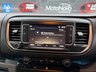 USED 2022 72 VAUXHALL VIVARO 1.5 Turbo D 2900 Dynamic Panel Van 6dr Diesel Manual L2 H1 Euro 6 (s/s) (100 ps) 1 OWNER VAN - FULLY PLYLINED - LOW RATE FINANCE
