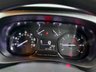 USED 2022 72 VAUXHALL VIVARO 1.5 Turbo D 2900 Dynamic Panel Van 6dr Diesel Manual L2 H1 Euro 6 (s/s) (100 ps) 1 OWNER VAN - FULLY PLYLINED - LOW RATE FINANCE
