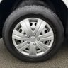 USED 2022 72 VAUXHALL VIVARO 1.5 Turbo D 2900 Dynamic Panel Van 6dr Diesel Manual L2 H1 Euro 6 (s/s) (100 ps) 1 OWNER VAN - FULLY PLYLINED - LOW RATE FINANCE