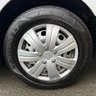 USED 2022 72 VAUXHALL VIVARO 1.5 Turbo D 2900 Dynamic Panel Van 6dr Diesel Manual L2 H1 Euro 6 (s/s) (100 ps) 1 OWNER VAN - FULLY PLYLINED - LOW RATE FINANCE