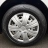 USED 2022 72 VAUXHALL VIVARO 1.5 Turbo D 2900 Dynamic Panel Van 6dr Diesel Manual L2 H1 Euro 6 (s/s) (100 ps) 1 OWNER VAN - FULLY PLYLINED - LOW RATE FINANCE