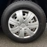 USED 2022 72 VAUXHALL VIVARO 1.5 Turbo D 2900 Dynamic Panel Van 6dr Diesel Manual L2 H1 Euro 6 (s/s) (100 ps) 1 OWNER VAN - FULLY PLYLINED - LOW RATE FINANCE