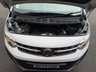 USED 2022 72 VAUXHALL VIVARO 1.5 Turbo D 2900 Dynamic Panel Van 6dr Diesel Manual L2 H1 Euro 6 (s/s) (100 ps) 1 OWNER VAN - FULLY PLYLINED - LOW RATE FINANCE