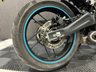 USED 2025 25 VOGE R 125 FINANCE SPECIALISTS APPLY NOW LOW RATE FINANCE DELIVERY AVAILABLE