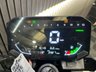 USED 2025 25 VOGE R 125 FINANCE SPECIALISTS APPLY NOW LOW RATE FINANCE DELIVERY AVAILABLE