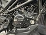 USED 2025 25 VOGE R 125 FINANCE SPECIALISTS APPLY NOW LOW RATE FINANCE DELIVERY AVAILABLE