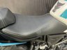 USED 2025 25 VOGE R 125 FINANCE SPECIALISTS APPLY NOW LOW RATE FINANCE DELIVERY AVAILABLE