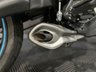 USED 2025 25 VOGE R 125 FINANCE SPECIALISTS APPLY NOW LOW RATE FINANCE DELIVERY AVAILABLE