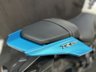 USED 2025 25 VOGE R 125 FINANCE SPECIALISTS APPLY NOW LOW RATE FINANCE DELIVERY AVAILABLE