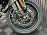 USED 2025 25 VOGE R 125 FINANCE SPECIALISTS APPLY NOW LOW RATE FINANCE DELIVERY AVAILABLE
