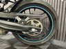 USED 2025 25 VOGE R 125 FINANCE SPECIALISTS APPLY NOW LOW RATE FINANCE DELIVERY AVAILABLE