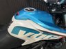 USED 2025 25 VOGE R 125 FINANCE SPECIALISTS APPLY NOW LOW RATE FINANCE DELIVERY AVAILABLE