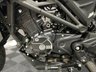 USED 2025 25 VOGE R 125 FINANCE SPECIALISTS APPLY NOW LOW RATE FINANCE DELIVERY AVAILABLE