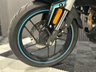 USED 2025 25 VOGE R 125 FINANCE SPECIALISTS APPLY NOW LOW RATE FINANCE DELIVERY AVAILABLE