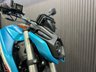 USED 2025 25 VOGE R 125 FINANCE SPECIALISTS APPLY NOW LOW RATE FINANCE DELIVERY AVAILABLE