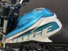 USED 2025 25 VOGE R 125 FINANCE SPECIALISTS APPLY NOW LOW RATE FINANCE DELIVERY AVAILABLE