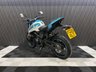 USED 2025 25 VOGE R 125 FINANCE SPECIALISTS APPLY NOW LOW RATE FINANCE DELIVERY AVAILABLE