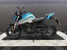 USED 2025 25 VOGE R 125 FINANCE SPECIALISTS APPLY NOW LOW RATE FINANCE DELIVERY AVAILABLE